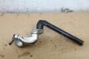 BMW K1200 GT K41 KIEROWNICA LEWA