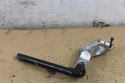 BMW K1200 GT K41 KIEROWNICA LEWA