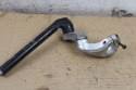 BMW K1200 GT K41 KIEROWNICA PRAWA