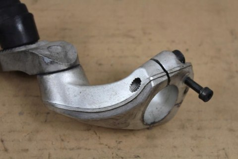 BMW K1200 GT K41 KIEROWNICA PRAWA