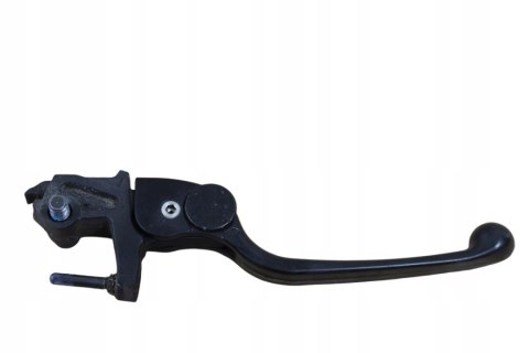 BMW K1200 GT K41 KLAMKA DŹWIGNIA PRAWA HAMULCOWA