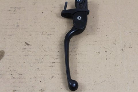 BMW K1200 GT K41 KLAMKA DŹWIGNIA PRAWA HAMULCOWA