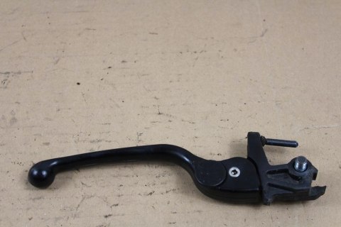 BMW K1200 GT K41 KLAMKA DŹWIGNIA PRAWA HAMULCOWA