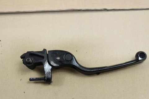 BMW K1200 GT K41 KLAMKA LEWA SPRZĘGŁA