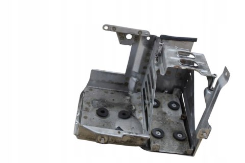 BMW K1200 GT K41 KOSZ UCHWYT AKUMULATORA