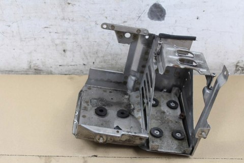 BMW K1200 GT K41 KOSZ UCHWYT AKUMULATORA