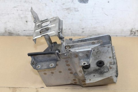 BMW K1200 GT K41 KOSZ UCHWYT AKUMULATORA