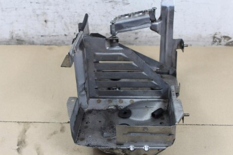 BMW K1200 GT K41 KOSZ UCHWYT AKUMULATORA