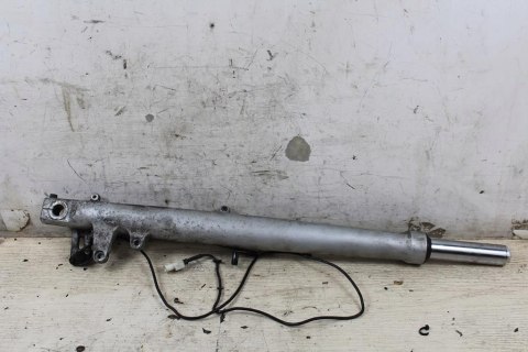 BMW K1200 GT K41 LAGA AMORTYZATOR PRZÓD LEWY + CZUJNIK ABS