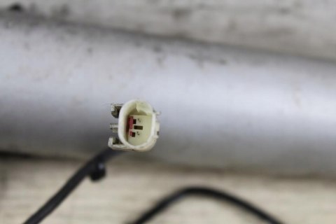 BMW K1200 GT K41 LAGA AMORTYZATOR PRZÓD LEWY + CZUJNIK ABS