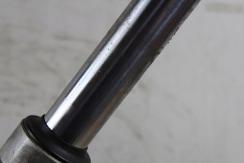 BMW K1200 GT K41 LAGA AMORTYZATOR PRZÓD LEWY + CZUJNIK ABS