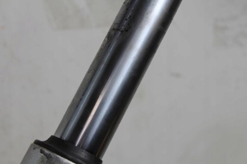 BMW K1200 GT K41 LAGA AMORTYZATOR PRZÓD LEWY + CZUJNIK ABS