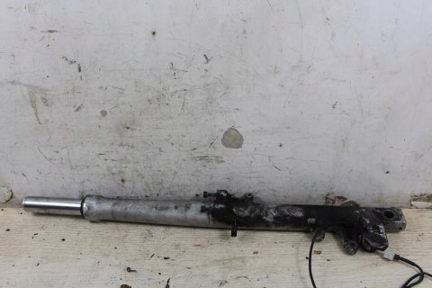 BMW K1200 GT K41 LAGA AMORTYZATOR PRZÓD LEWY + CZUJNIK ABS