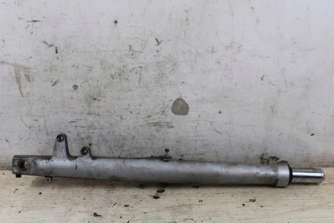 BMW K1200 GT K41 LAGA AMORTYZATOR PRZÓD PRAWY