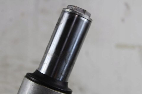 BMW K1200 GT K41 LAGA AMORTYZATOR PRZÓD PRAWY