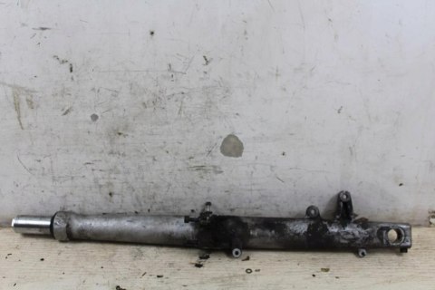 BMW K1200 GT K41 LAGA AMORTYZATOR PRZÓD PRAWY