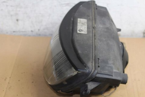 BMW K1200 GT K41 LAMPA REFLEKTOR PRZÓD 2305660 HOMOLOGACJA