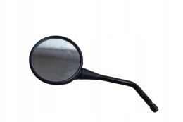 BMW K1200 GT K41 LUSTERKO LEWE