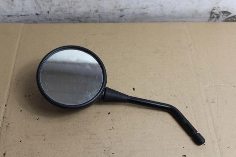 BMW K1200 GT K41 LUSTERKO LEWE