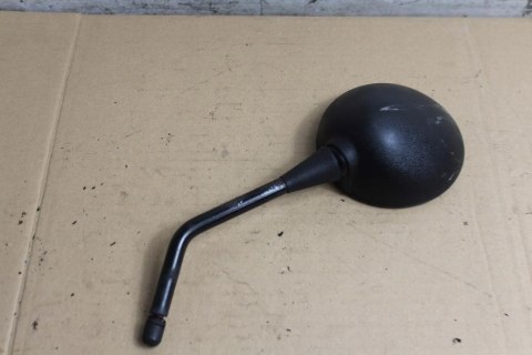 BMW K1200 GT K41 LUSTERKO LEWE