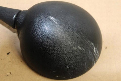 BMW K1200 GT K41 LUSTERKO LEWE