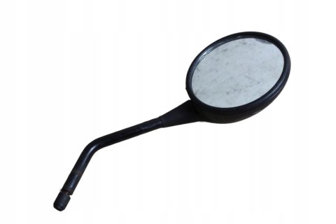 BMW K1200 GT K41 LUSTERKO PRAWE