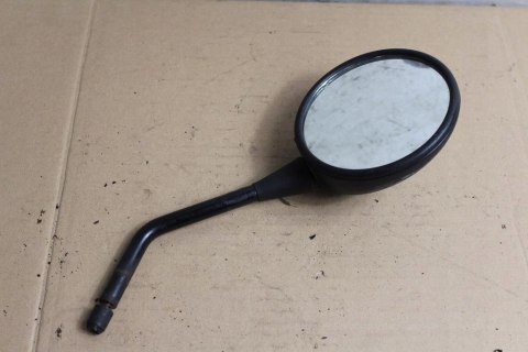 BMW K1200 GT K41 LUSTERKO PRAWE