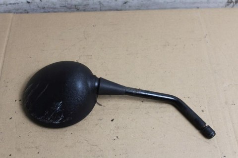 BMW K1200 GT K41 LUSTERKO PRAWE