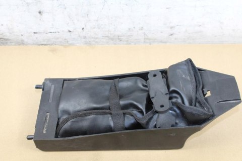 BMW K1200 GT K41 NARZĘDZIA SERWISOWE + SCHOWEK