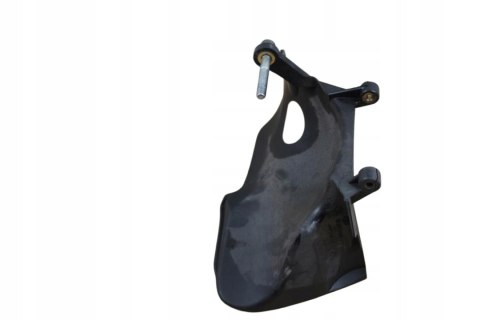 BMW K1200 GT K41 OSŁONA CEWKI ZAPŁONOWEJ 1465031