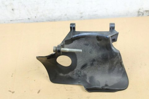 BMW K1200 GT K41 OSŁONA CEWKI ZAPŁONOWEJ 1465031