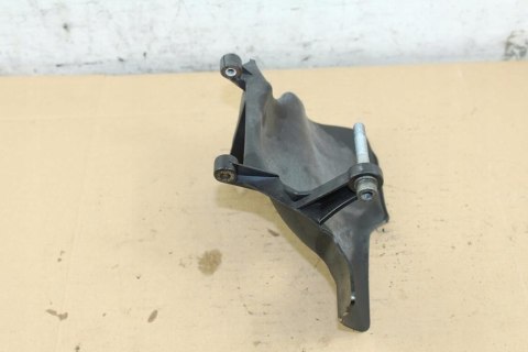 BMW K1200 GT K41 OSŁONA CEWKI ZAPŁONOWEJ 1465031