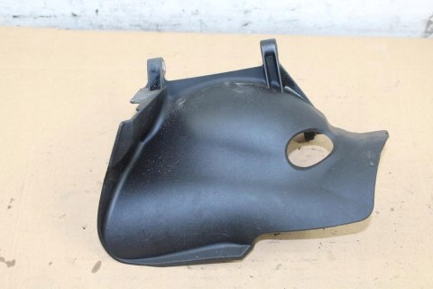 BMW K1200 GT K41 OSŁONA CEWKI ZAPŁONOWEJ 1465031