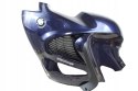 BMW K1200 GT K41 OWIEWKA BOK LEWY 2307775