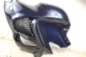 BMW K1200 GT K41 OWIEWKA BOK LEWY 2307775
