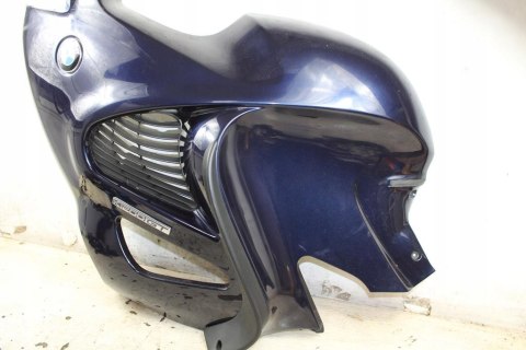 BMW K1200 GT K41 OWIEWKA BOK LEWY 2307775