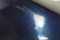 BMW K1200 GT K41 OWIEWKA BOK LEWY 2307775