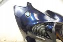 BMW K1200 GT K41 OWIEWKA BOK LEWY 2307775