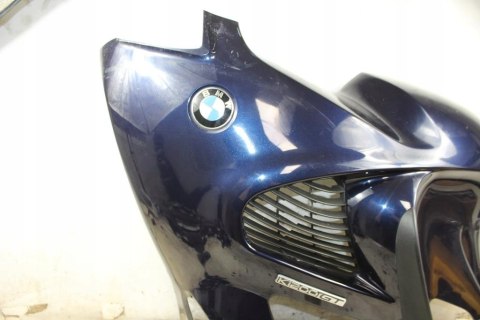 BMW K1200 GT K41 OWIEWKA BOK LEWY 2307775