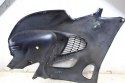 BMW K1200 GT K41 OWIEWKA BOK LEWY 2307775