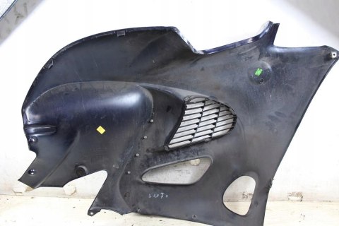 BMW K1200 GT K41 OWIEWKA BOK LEWY 2307775