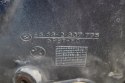 BMW K1200 GT K41 OWIEWKA BOK LEWY 2307775