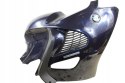 BMW K1200 GT K41 OWIEWKA BOK PRAWY 2307776