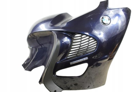 BMW K1200 GT K41 OWIEWKA BOK PRAWY 2307776