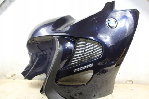 BMW K1200 GT K41 OWIEWKA BOK PRAWY 2307776