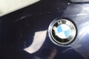 BMW K1200 GT K41 OWIEWKA BOK PRAWY 2307776