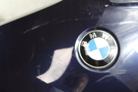 BMW K1200 GT K41 OWIEWKA BOK PRAWY 2307776
