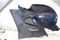 BMW K1200 GT K41 OWIEWKA BOK PRAWY 2307776