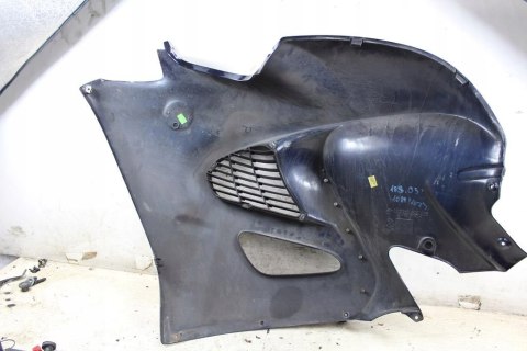 BMW K1200 GT K41 OWIEWKA BOK PRAWY 2307776