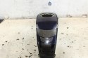 BMW K1200 GT K41 OWIEWKA CENTRALNA ZBIORNIKA PALIWA 2307774